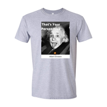 Load image into Gallery viewer, Softstyle T-Shirt