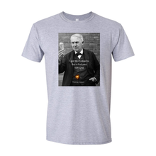 Load image into Gallery viewer, Softstyle T-Shirt