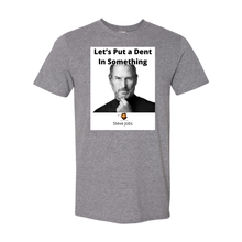 Load image into Gallery viewer, Softstyle T-Shirt
