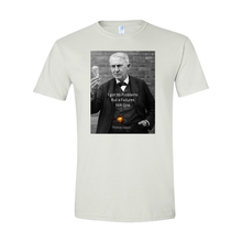 Load image into Gallery viewer, Softstyle T-Shirt
