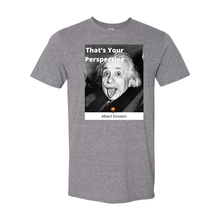 Load image into Gallery viewer, Softstyle T-Shirt
