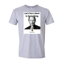 Load image into Gallery viewer, Softstyle T-Shirt
