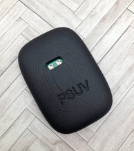 Load image into Gallery viewer, PRE-SALE - PSUV Personal Sanitation Device using UV-C Light
