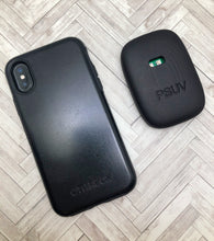 Load image into Gallery viewer, PRE-SALE - PSUV Personal Sanitation Device using UV-C Light
