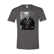 Load image into Gallery viewer, Softstyle T-Shirt

