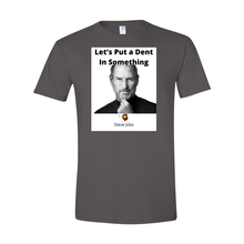 Load image into Gallery viewer, Softstyle T-Shirt
