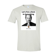 Load image into Gallery viewer, Softstyle T-Shirt

