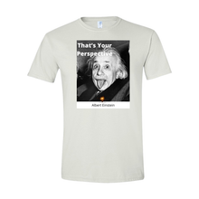 Load image into Gallery viewer, Softstyle T-Shirt
